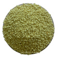 Organic fertilizer NPK 10-20-10+6S compound fertilizers price low with high quality